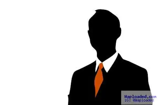 See How Mother of Abducted Lagos Schoolgirl Was Sexually Assaulted by the Pastor I Went to for Help